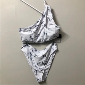 Nwot bikini